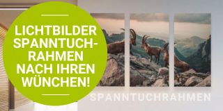 ADD-TBB-WZ-Spanntuchrahmen