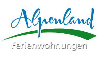 alpenland-ferienwohnungen-hopfensee Ferien am Hopfensee