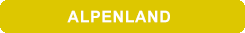 Alpenland Ferienwohnungen am Hopfensee Alpenland Ferienwohnungen am Hopfensee