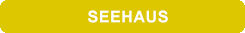 Seehaus am Hopfensee Seehaus am Hopfensee