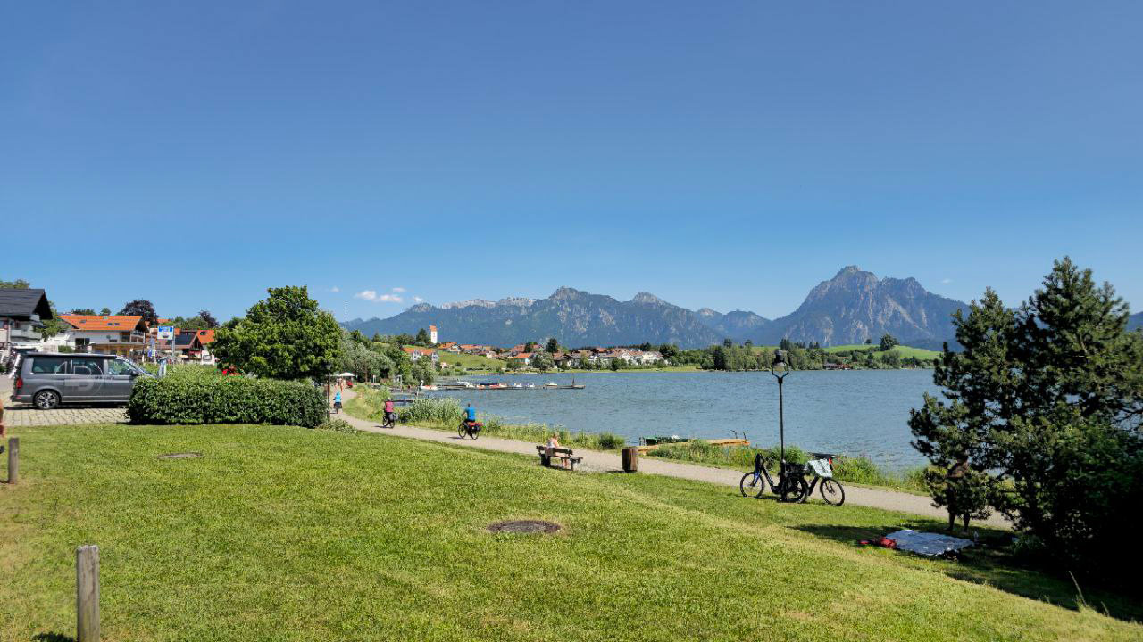 rundwanderweg-radweg-hopfensee-2