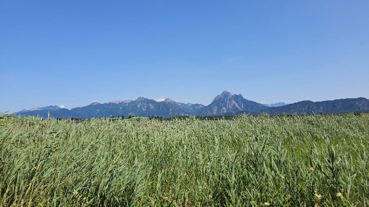 rundwanderweg-radweg-hopfensee-bergblick