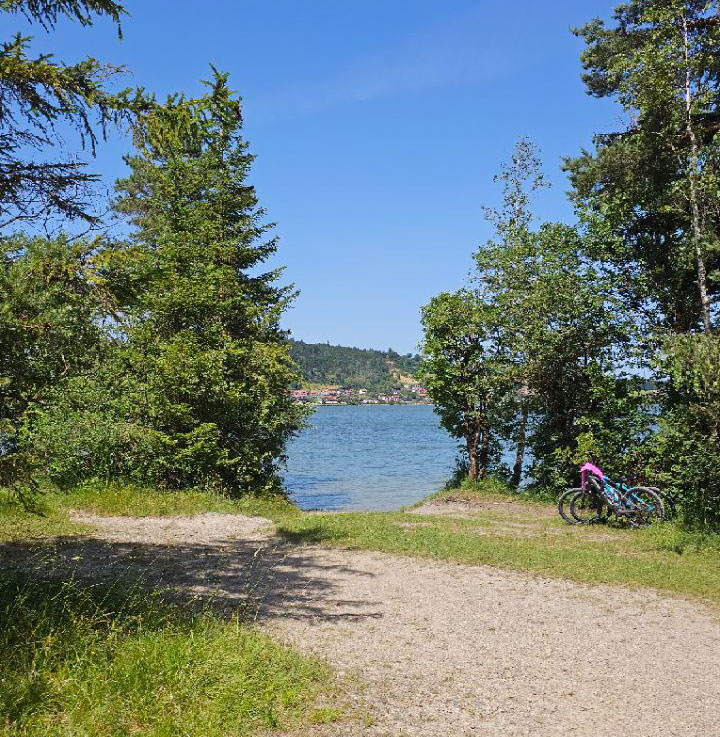 rundwanderweg-radweg-hopfensee-seezugang