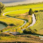 Der See – Natur, Lage & Besonderheiten