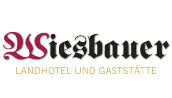 Wiesbauer - Landgasthof am Hopfensee Wiesbauer - Landgasthof am Hopfensee